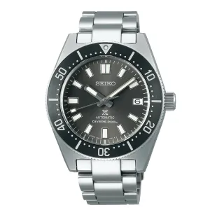 Prospex 1965 Re-Interpretation SPB143J1