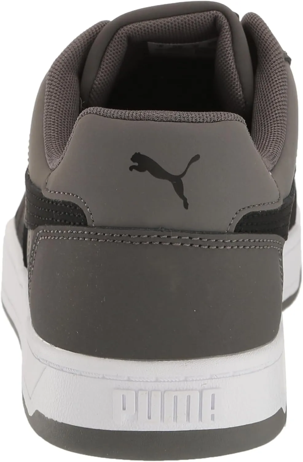 PUMA Men's Caven 2.0 Sneaker