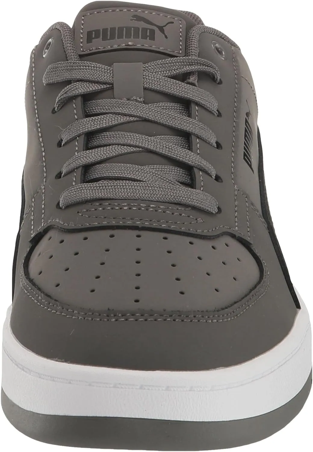 PUMA Men's Caven 2.0 Sneaker