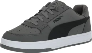 PUMA Men's Caven 2.0 Sneaker PUMA Men's Caven 2.0 Sneaker