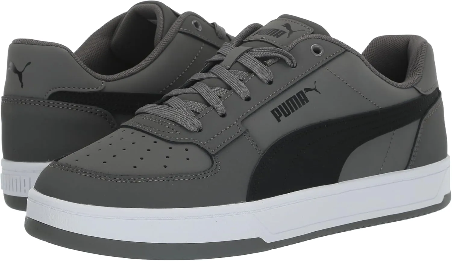 PUMA Men's Caven 2.0 Sneaker