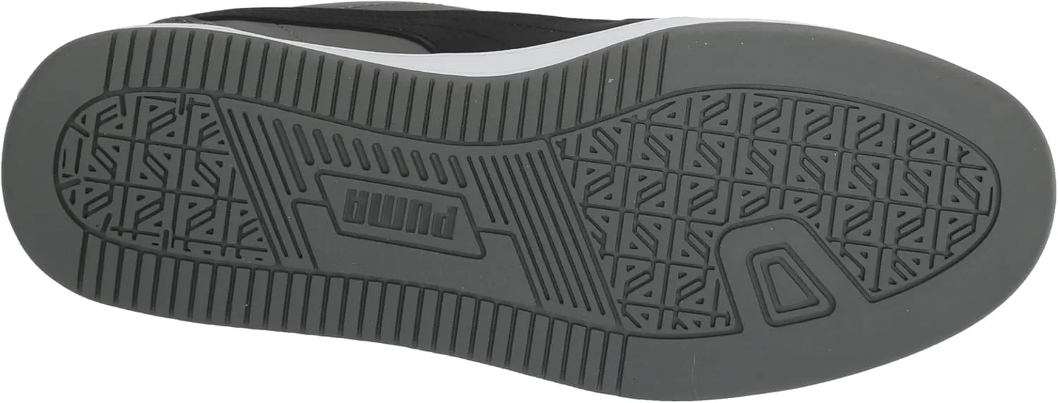 PUMA Men's Caven 2.0 Sneaker