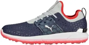 PUMA mens Ignite Articulate Stars and Stripes - Us Open PUMA mens Ignite Articulate Stars and Stripes - Us Open