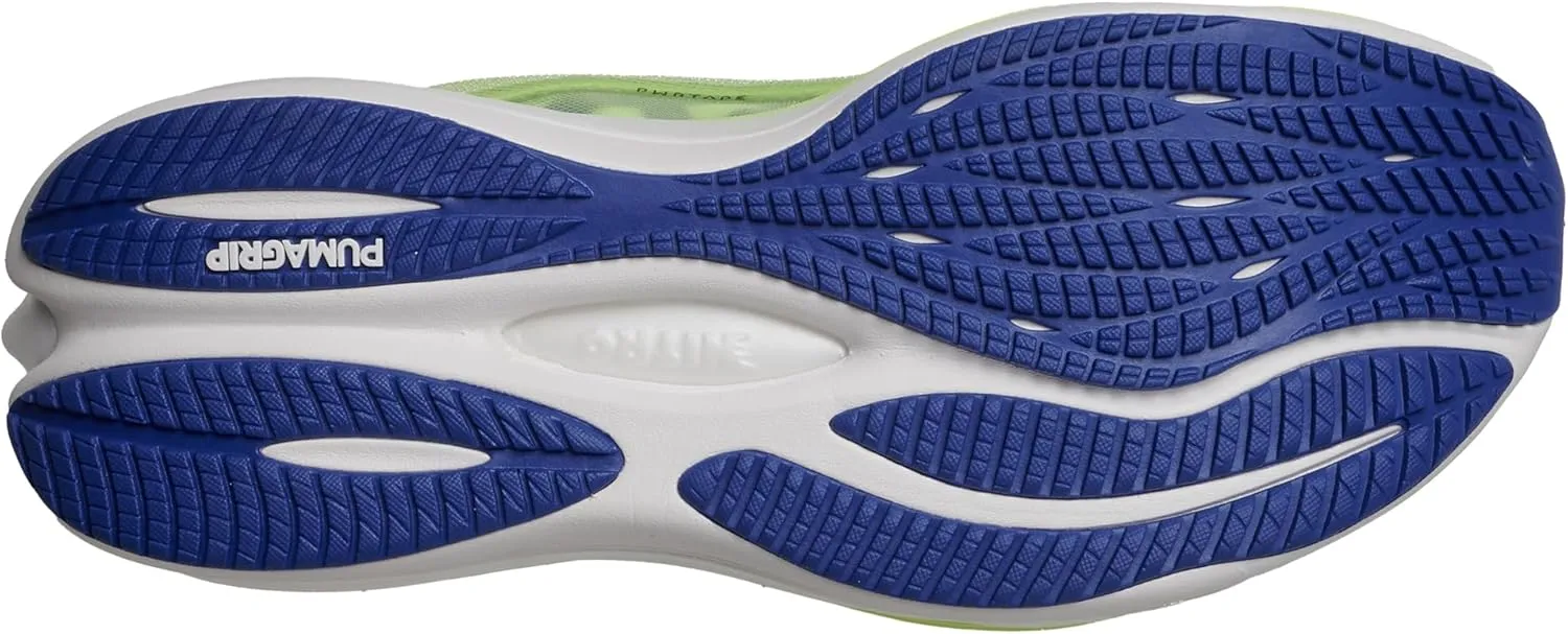 PUMA Men's Softride Premier Running Shoe