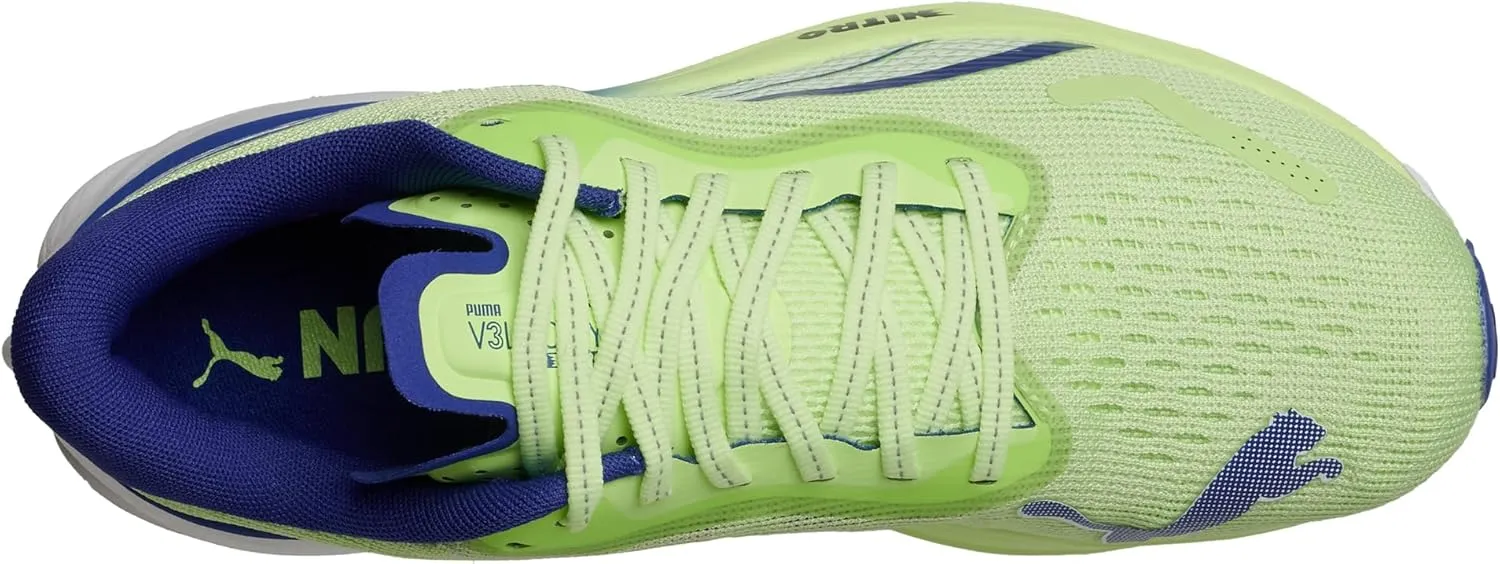 PUMA Men's Softride Premier Running Shoe