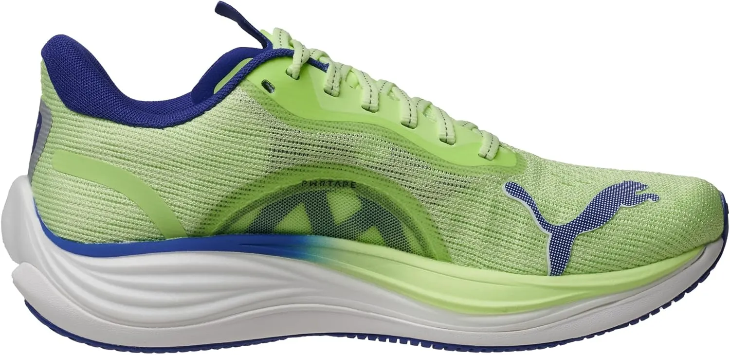 PUMA Men's Softride Premier Running Shoe