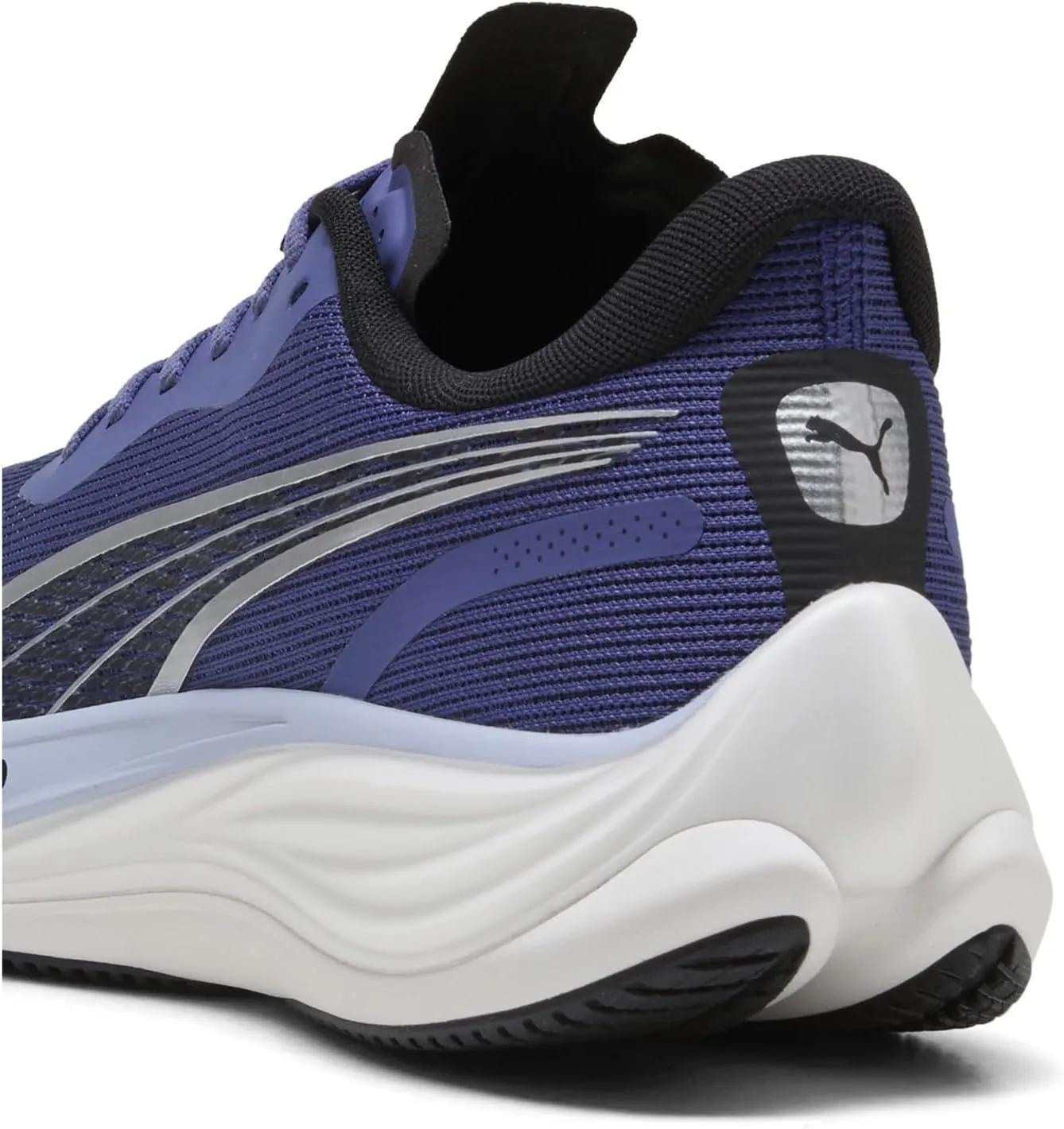 PUMA Men's Softride Premier Running Shoe