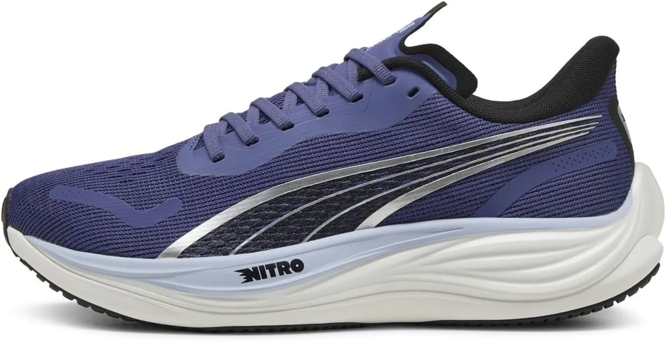 PUMA Men's Softride Premier Running Shoe