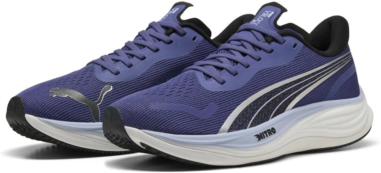 PUMA Men's Softride Premier Running Shoe