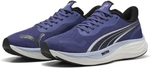 PUMA Men's Softride Premier Running Shoe PUMA Men's Softride Premier Running Shoe