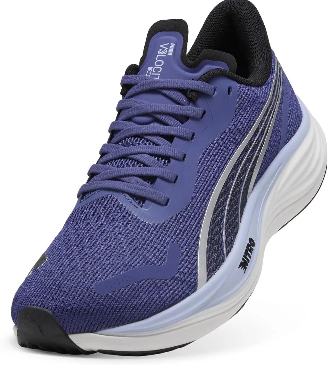 PUMA Men's Softride Premier Running Shoe