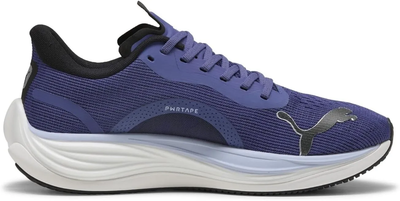 PUMA Men's Softride Premier Running Shoe