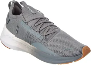 PUMA Men's Softride Symmetry Fuzion Fade Sneaker PUMA Men's Softride Symmetry Fuzion Fade Sneaker