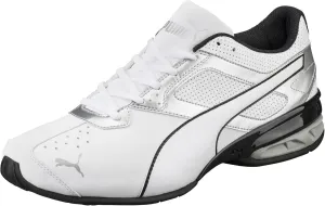 PUMA Mens Tazon 6 Cross Trainer PUMA Mens Tazon 6 Cross Trainer
