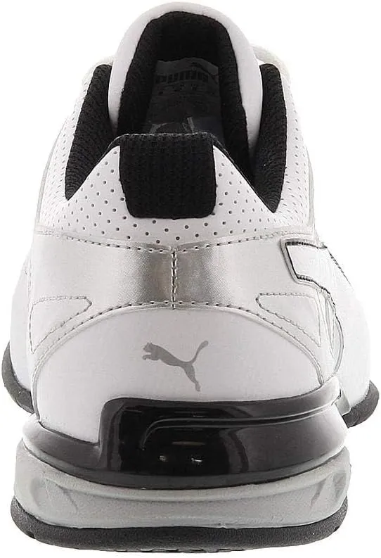 PUMA Mens Tazon 6 Cross Trainer