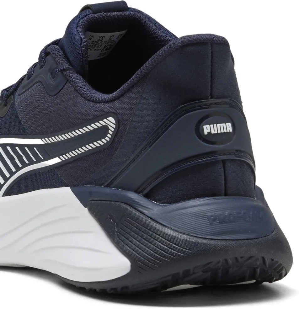 PUMA Men's Training Cross Trainer