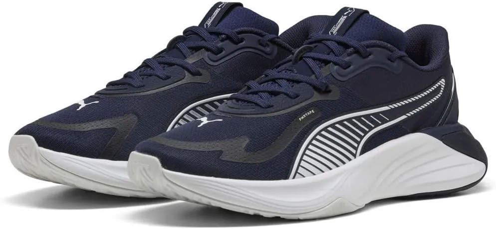 PUMA Men's Training Cross Trainer