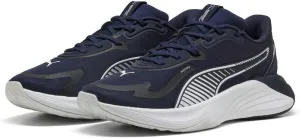 PUMA Men's Training Cross Trainer PUMA Men's Training Cross Trainer