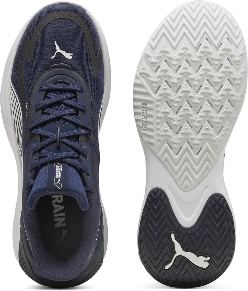 PUMA Men's Training Cross Trainer