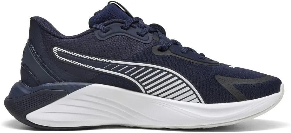 PUMA Men's Training Cross Trainer