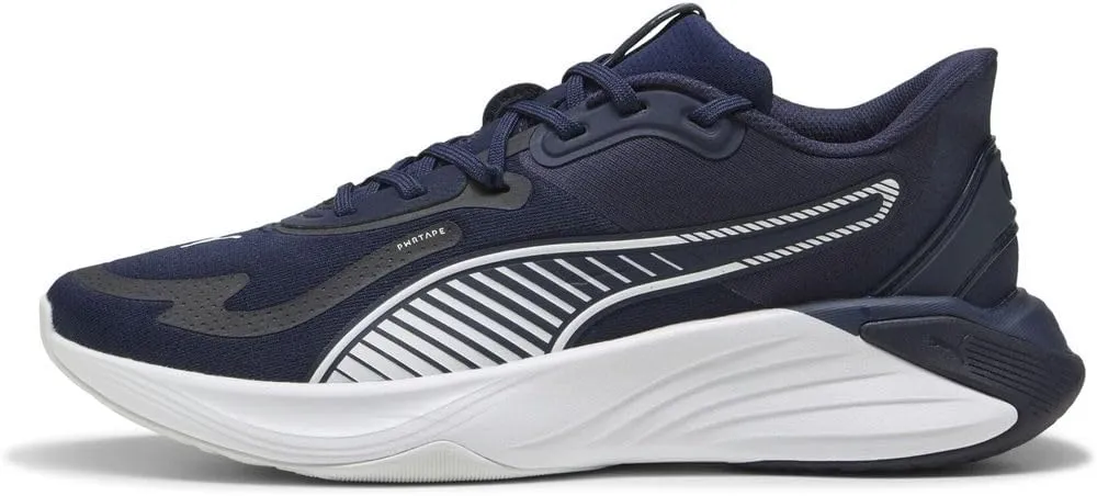 PUMA Men's Training Cross Trainer