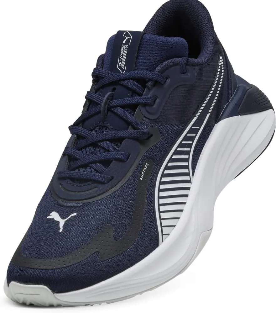 PUMA Men's Training Cross Trainer