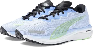 PUMA Women's Sneakers Gymnastics Shoes, 5.5 AU PUMA Women's Sneakers Gymnastics Shoes, 5.5 AU