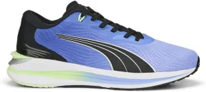 PUMA Women's Sneakers Gymnastics Shoes, 5.5 AU PUMA Women's Sneakers Gymnastics Shoes, 5.5 AU