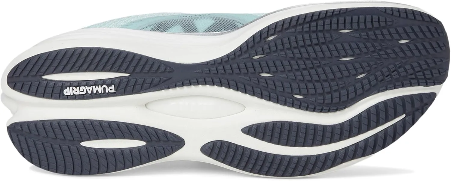 PUMA Women's Velocity Nitro 3 Running Shoes Sneaker