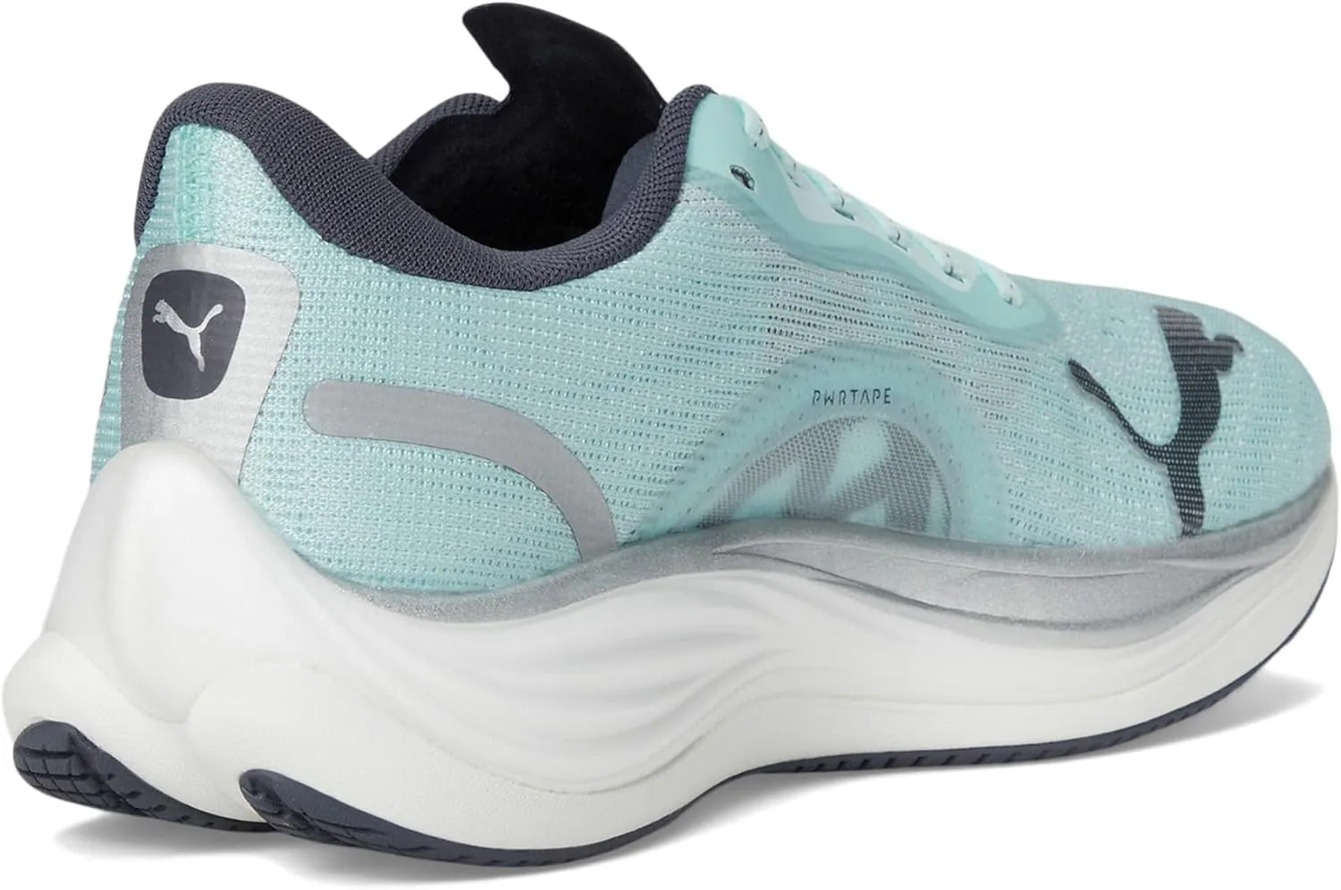 PUMA Women's Velocity Nitro 3 Running Shoes Sneaker