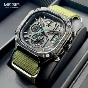 Quartz Wristwatch for Men | best watches for men
