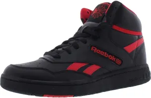 Reebok Unisex-Adult Bb 4600 Sneaker Reebok Unisex-Adult Bb 4600 Sneaker