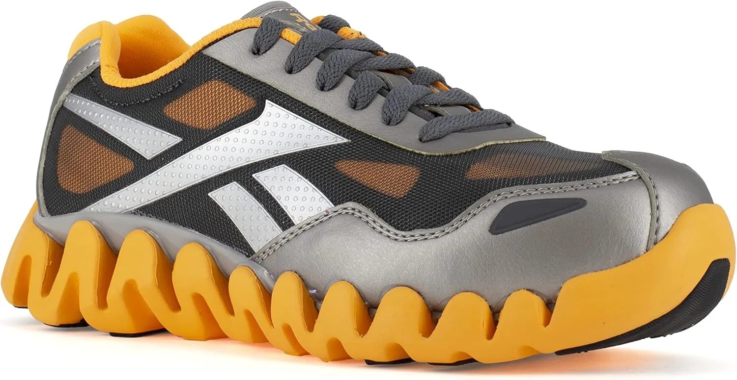 Reebok Women's Sporty Work & Safety