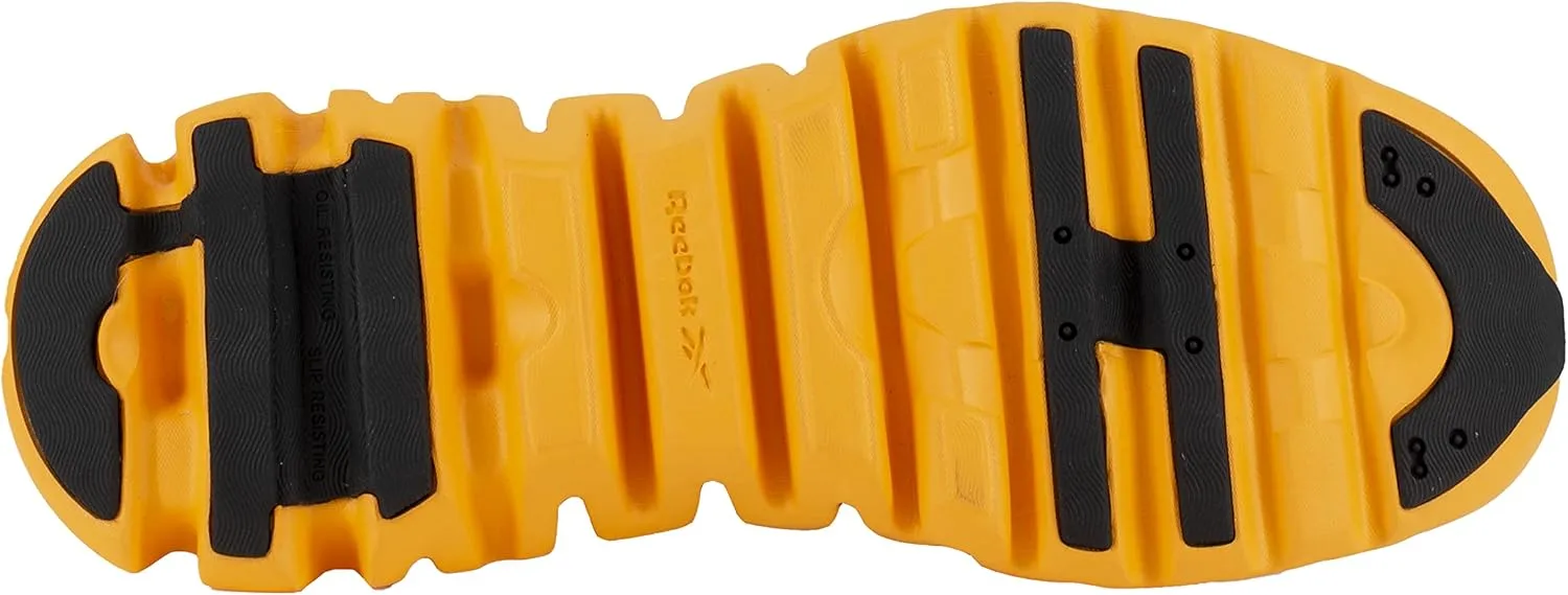 Reebok Women's Sporty Work & Safety