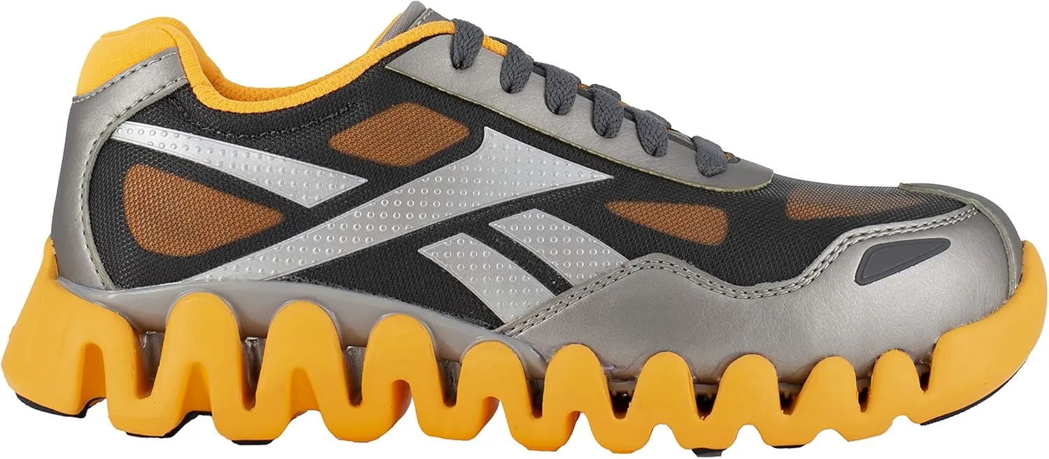 Reebok Women's Sporty Work & Safety