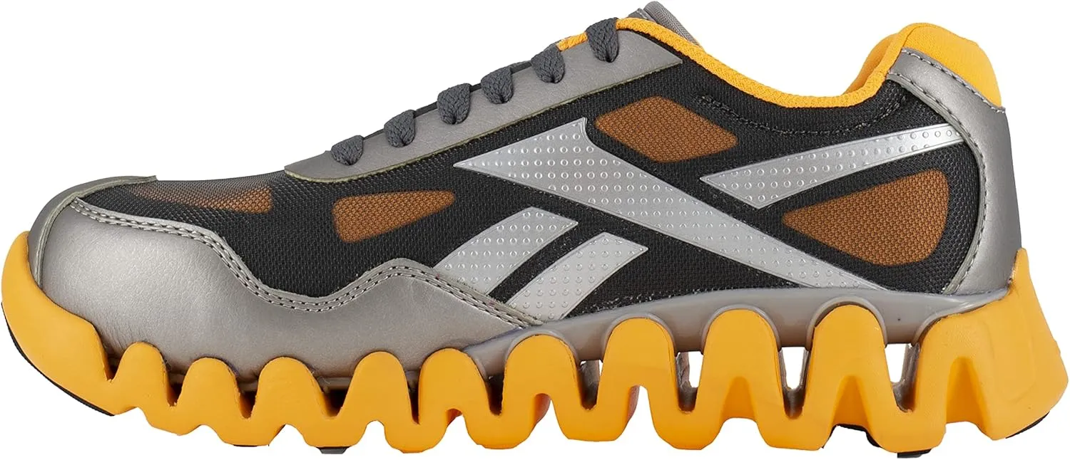 Reebok Women's Sporty Work & Safety