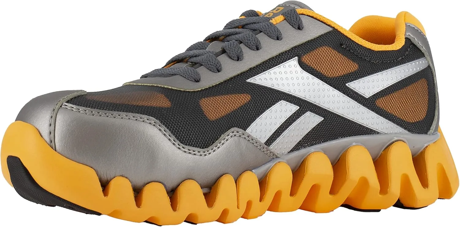 Reebok Women's Sporty Work & Safety