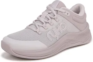Ryka Women's Align Training Shoe Ryka Women's Align Training Shoe