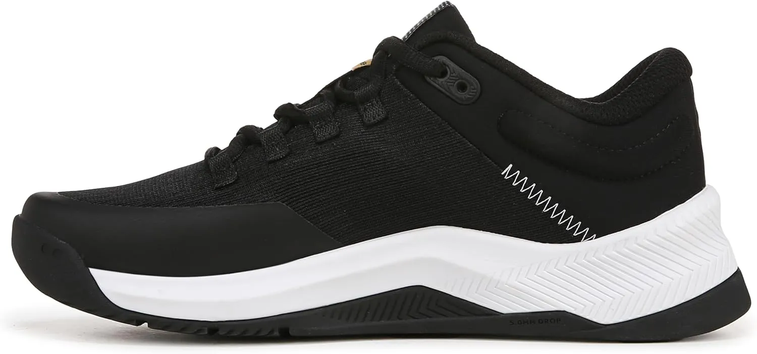 Ryka Women's Align Training Shoe