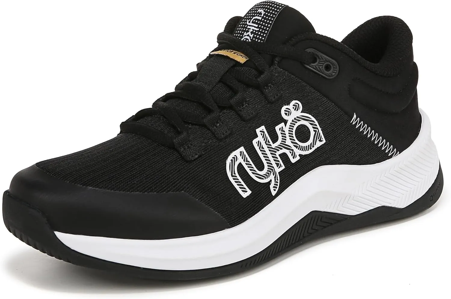 Ryka Women's Align Training Shoe