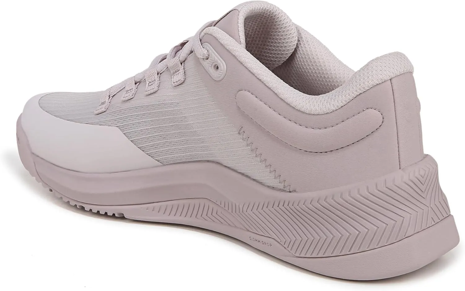 Ryka Women's Align Training Shoe