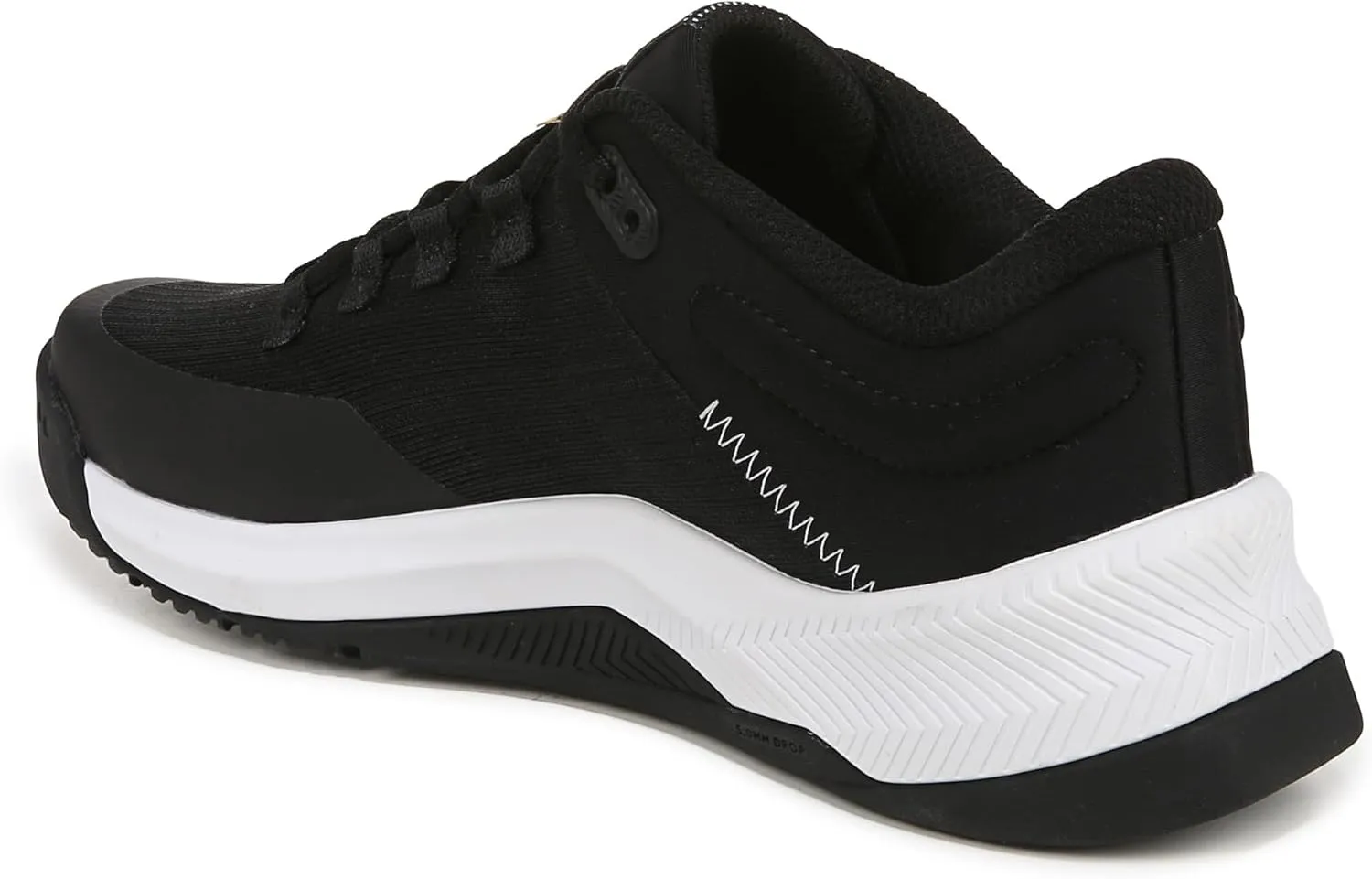 Ryka Women's Align Training Shoe
