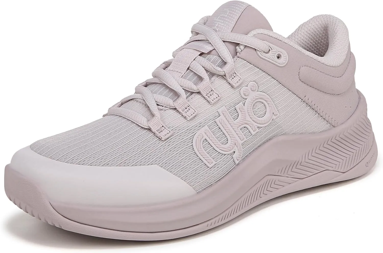 Ryka Women's Align Training Shoe