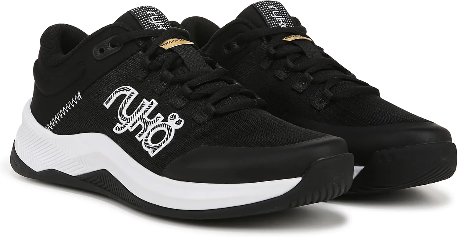 Ryka Women's Align Training Shoe