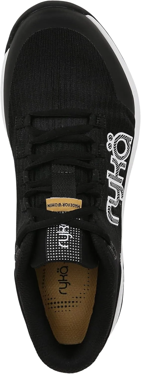 Ryka Women's Align Training Shoe