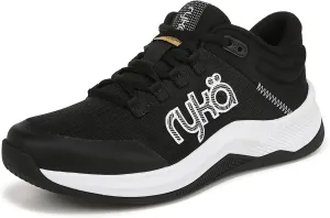 Ryka Women's Align Training Shoe Ryka Women's Align Training Shoe