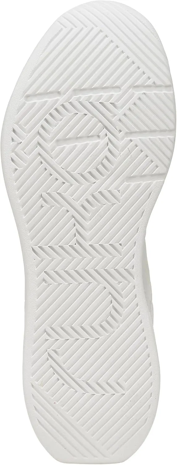 Ryka Women's Align Training Shoe