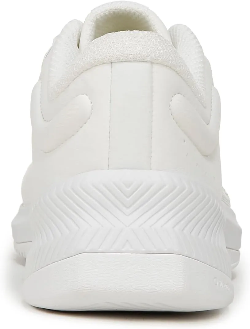 Ryka Women's Align Training Shoe