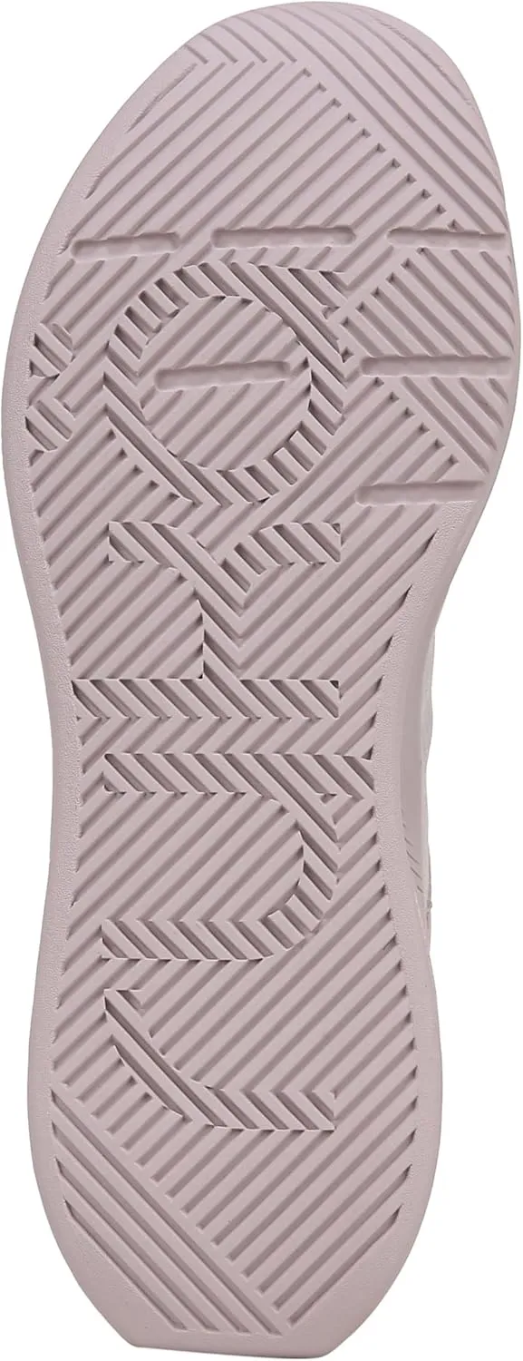 Ryka Women's Align Training Shoe