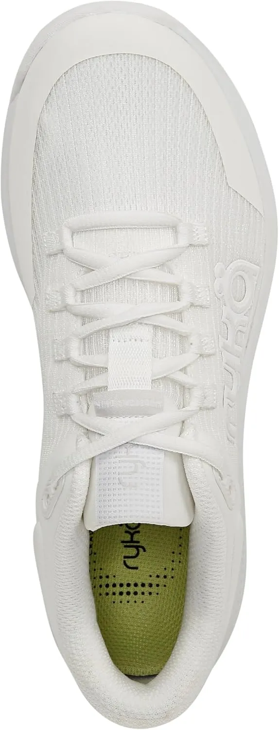 Ryka Women's Align Training Shoe